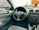 Volkswagen Golf, 2008 р., Дизель, 210 тис. км, Універсал, Сірий, Харків AT-10416157 фото 14