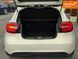 Mercedes-Benz A-Class, 2014 р., Дизель, 261 тис. км, Хетчбек, Білий, Рівне AT-10406466 фото 16