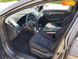 Hyundai i40, 2013, Дизель, 1.7 л., 258 тис. км, Універсал, Сірий, Вишгород Cars-Pr-65950 фото 17