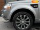 Land Rover Freelander, 2013, Бензин, 2 л., 144 тис. км, Позашляховик / Кросовер, Сірий, Рівне 21892 фото 13