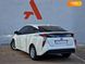 Toyota Prius, 2017, Гибрид (HEV), 1.8 л., 167 тыс. км, Хетчбек, Белый, Одесса 18837 фото 22