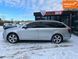 Skoda Octavia, 2016 р., Дизель, 306 тис. км, Універсал, Сірий, Хмельницький AT-10407337 фото 5
