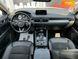 Mazda CX-5, 2019, Бензин, 2.5 л., 82 тис. км, Позашляховик / Кросовер, Білий, Київ 110006 фото 29