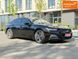 Acura TLX, 2022 р., Бензин, 26 тис. км, Седан, Чорний, Київ AT-10402902 фото 12