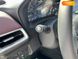 Honda M-NV, 2024, Електро, 1 тис. км, Позашляховик / Кросовер, Білий, Івано-Франківськ 36225 фото 34