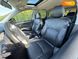 Mitsubishi Outlander XL, 2008, Дизель, 2 л., 190 тис. км, Позашляховик / Кросовер, Чорний, Стрий 35973 фото 4