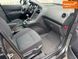 Peugeot 5008, 2013 г., Бензин, 187 тыс. км, Минивен, Серый, Киев AT-10407871 фото 18