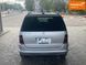 Mercedes-Benz M-Class, 2000 р., Газ пропан-бутан / Бензин, 405 тис. км, Позашляховик / Кросовер, Сірий, Миколаїв AT-10403824 фото 14