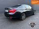 BMW 7 Series, 2010 р., Бензин, 150 тис. км, Седан, Чорний, Кам'янське (Дніпродзержинськ) AT-10405373 фото 3