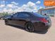 Mercedes-Benz S-Class, 2019 р., Бензин, 132 тис. км, Седан, Чорний, Кривий Ріг AT-10425915 фото 45