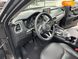 Mazda CX-9, 2018, Бензин, 2.49 л., 113 тис. км, Позашляховик / Кросовер, Сірий, Київ 18637 фото 94