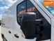 Renault Master, 2021 р., Дизель, 261 тис. км, Білий, Вінниця AT-10421924 фото 11