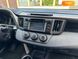 Toyota RAV4, 2018, Бензин, 2.49 л., 82 тыс. км, Внедорожник / Кроссовер, Чорный, Киев Cars-Pr-68694 фото 72
