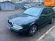 Skoda Octavia, 2006 р., Газ метан / Бензин, 303 тис. км, Хетчбек, Зелений, Полтава AT-10404819 фото 2