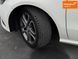 Mercedes-Benz A-Class, 2014 р., Дизель, 261 тис. км, Хетчбек, Білий, Рівне AT-10406466 фото 5