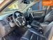 Chevrolet Captiva, 2007 р., Газ пропан-бутан / Бензин, 248 тис. км, Позашляховик / Кросовер, Бежевий, Дніпро (Дніпропетровськ) AT-10418098 фото 14