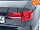 Volkswagen Jetta, 2017 г., Бензин, 190 тыс. км, Седан, Чорный, Винница AT-10408741 фото 9