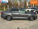 Volkswagen Jetta, 2012 г., Бензин, 174 тыс. км, Седан, Серый, Кривой Рог AT-10404362 фото 8