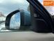Volvo S80, 2012 г., Бензин, 178 тыс. км, Седан, Синий, Ровно AT-10412615 фото 34