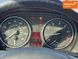 BMW X1, 2013 р., Бензин, 202 тис. км, Позашляховик / Кросовер, Помаранчевий, Луцьк AT-10405658 фото 10