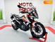 KTM 390 Adventure, 2020, Бензин, 400 см³, 18 тис. км, Мотоцикл Спорт-туризм, Чорний, Одеса moto-37638 фото 4