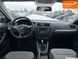 Volkswagen Jetta, 2017 г., Бензин, 190 тыс. км, Седан, Чорный, Винница AT-10408741 фото 8
