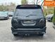 Toyota Land Cruiser, 2003 г., Газ пропан-бутан / Бензин, 561 тыс. км, Внедорожник / Кроссовер, Чорный, Харьков AT-10403513 фото 6