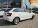 Skoda Spaceback, 2017, Бензин, 1.6 л., 68 тис. км, Хетчбек, Белый, Винница 200737 фото 5