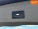 Audi Q5, 2012 р., Бензин, 213 тис. км, Позашляховик / Кросовер, Чорний, Львів AT-10411017 фото 21