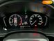 Honda Civic, 2021, Бензин, 2 л., 10 тис. км, Хетчбек, Сірий, Коломия 108871 фото 44