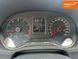 Volkswagen Polo, 2017 р., Бензин, 169 тис. км, Седан, Київ AT-10416681 фото 15