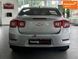 Chevrolet Malibu, 2015 г., Бензин, 170 тыс. км, Седан, Киев AT-10420088 фото 7