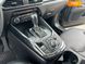 Mazda CX-9, 2018, Бензин, 2.49 л., 113 тис. км, Позашляховик / Кросовер, Сірий, Київ 18637 фото 96