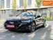 Acura TLX, 2022 р., Бензин, 26 тис. км, Седан, Чорний, Київ AT-10402902 фото 1
