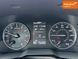 Subaru Legacy, 2022 г., Бензин, 28 тыс. км, Седан, Киев AT-10414011 фото 13
