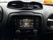 Jeep Renegade, 2017, Бензин, 2.4 л., 121 тис. км км, Позашляховик / Кросовер, Львів 28755 фото 13