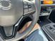 Honda M-NV, 2024, Електро, 1 тис. км, Позашляховик / Кросовер, Білий, Івано-Франківськ 36225 фото 44