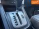 Chevrolet Captiva, 2007 р., Газ пропан-бутан / Бензин, 248 тис. км, Позашляховик / Кросовер, Бежевий, Дніпро (Дніпропетровськ) AT-10418098 фото 12