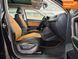 Volkswagen Tiguan, 2018 г., Бензин, 101 тыс. км, Внедорожник / Кроссовер, Чорный, Кропивницкий (Кировоград) AT-10419373 фото 5