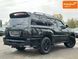 Toyota Land Cruiser, 2003 г., Газ пропан-бутан / Бензин, 561 тыс. км, Внедорожник / Кроссовер, Чорный, Харьков AT-10403513 фото 8