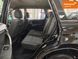 Chery Tiggo, 2014 г., Газ пропан-бутан / Бензин, 157 тыс. км, Внедорожник / Кроссовер, Чорный, Кропивницкий (Кировоград) AT-10418031 фото 7