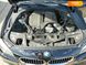 BMW 5 Series, 2015, Бензин, 3 л., 146 тис. км, Седан, Чорний, Львів Cars-EU-US-KR-108631 фото 20