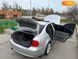 BMW 3 Series, 2005, Бензин, 3 л., 218 тис. км, Седан, Сірий, Одеса Cars-Pr-67348 фото 28