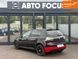 Volkswagen Golf, 2007 р., Бензин, 311 тис. км, Хетчбек, Київ AT-10418357 фото 5