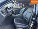 BMW 5 Series, 2013 р., Бензин, 155 тис. км, Седан, Київ AT-10414099 фото 7