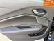 Acura TLX, 2022 р., Бензин, 26 тис. км, Седан, Чорний, Київ AT-10402902 фото 7