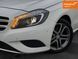 Mercedes-Benz A-Class, 2014 р., Дизель, 261 тис. км, Хетчбек, Білий, Рівне AT-10406466 фото 3