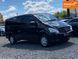 Mercedes-Benz Vito, 2011 р., Дизель, 186 тис. км, Мінівен, Чорний, Львів AT-10400362 фото 5