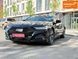 Acura TLX, 2022 р., Бензин, 26 тис. км, Седан, Чорний, Київ AT-10402902 фото 11