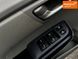 Honda Insight, 2009 р., Бензин, 198 тис. км, Хетчбек, Чорний, Житомир AT-10418572 фото 18